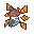 Iron Moth